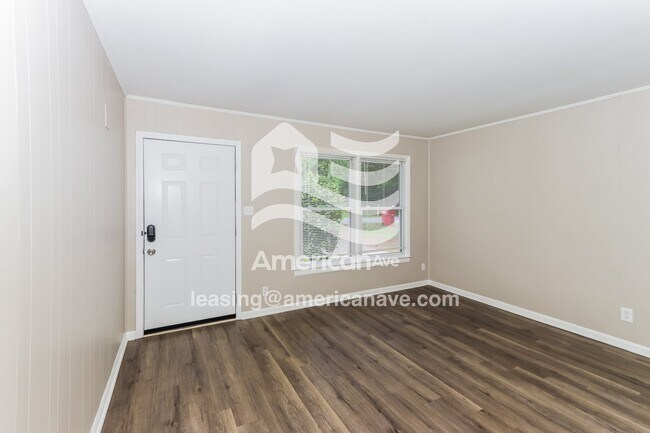 Foto del edificio - 2937 Holly Bluff Rd