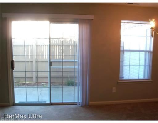 Building Photo - 1613 Cottenham Ln