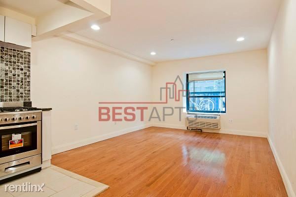 Foto del edificio - 571 W 183rd St