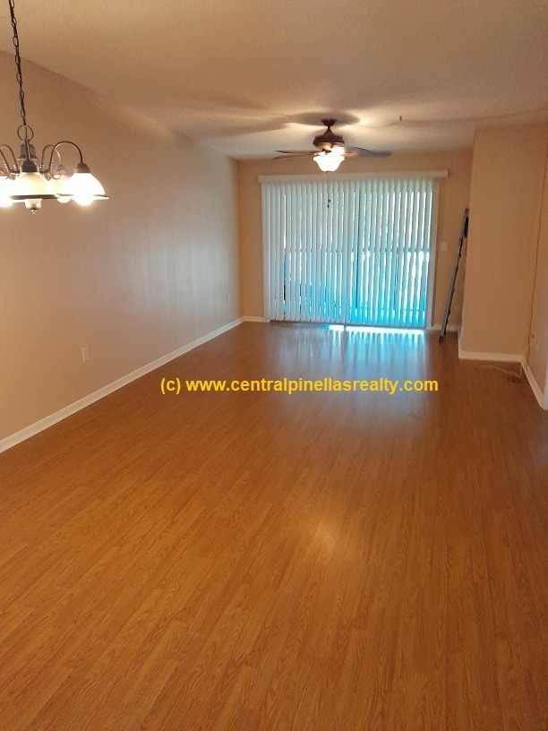 Foto del edificio - 3077 Casa Del Sol Cir