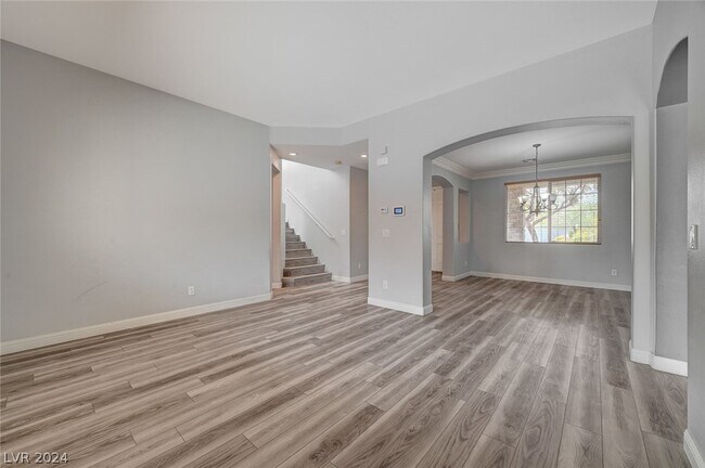 Foto del edificio - 7716 Tortoise Greens St