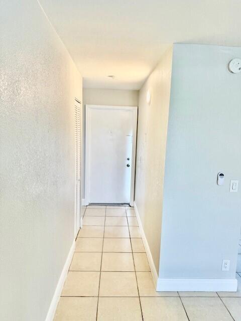 Foto del edificio - 550 SW 2nd Ave