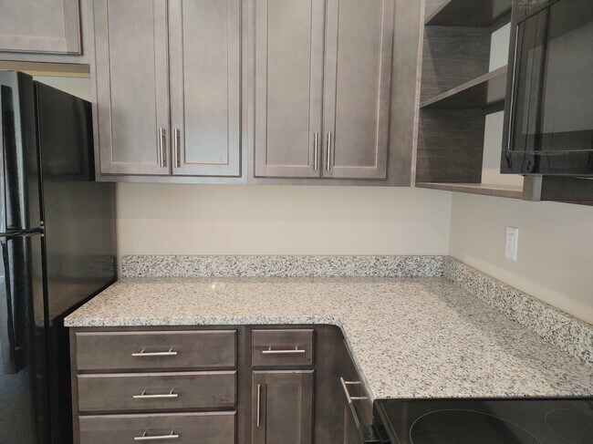 Foto del edificio - Finely Ridge