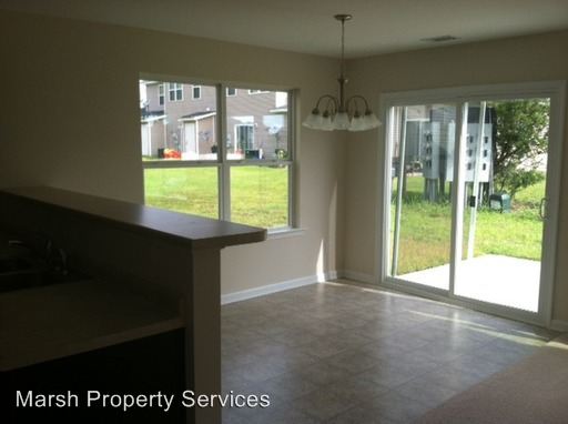Building Photo - 14 Brown Thrasher Ct