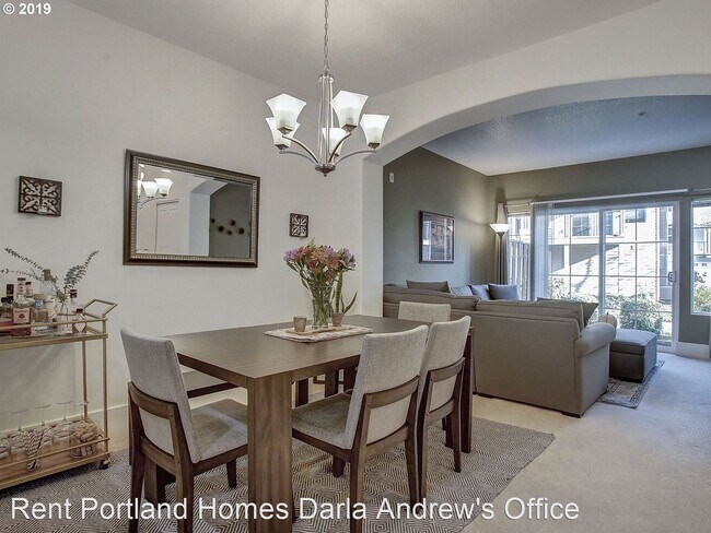 Foto del edificio - 2 br, 2.5 bath House - 836 NW 118th Ave. #102