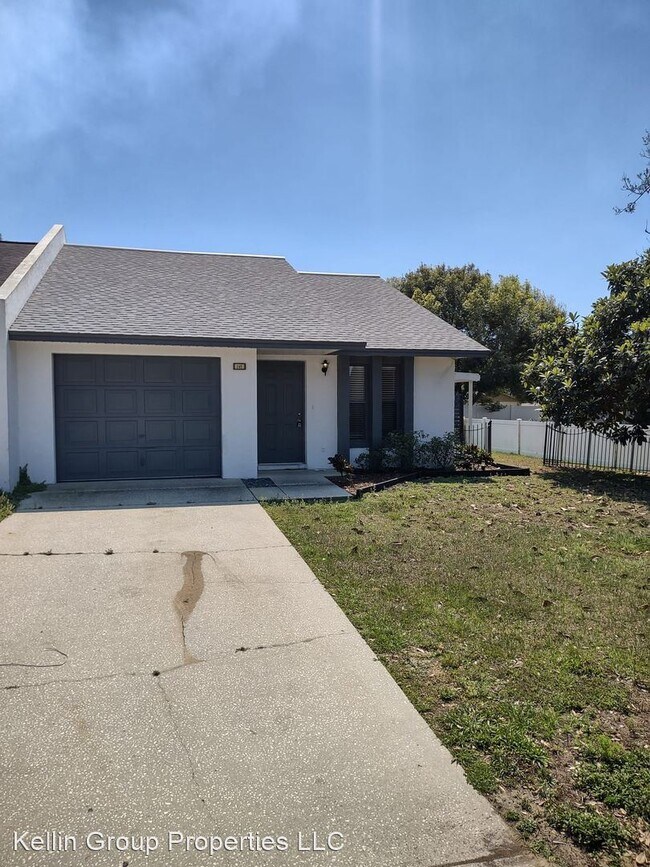 Building Photo - 2 br, 2 bath House - 241 Village View Lane