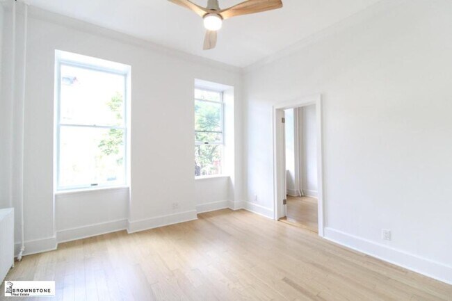 Building Photo - 1 bedroom in BROOKLYN NY 11231