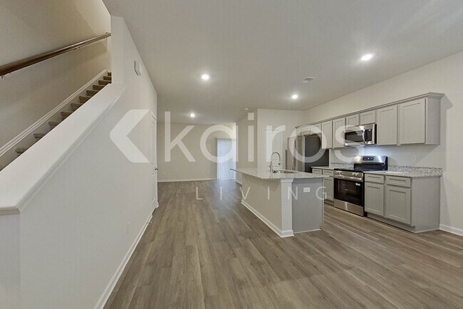 Foto del edificio - 2179 Banyon Cir