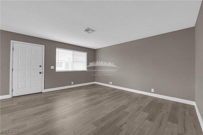 Building Photo - 5336 Mancos Ct