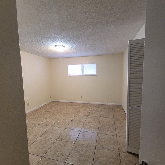 bedroom for a 1bdrm - “West Oak Apartments – Large 1 & 2-Bedroom Homes Near Everything!”