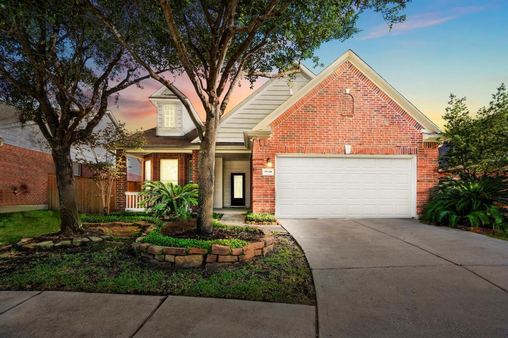 Foto principal - 20126 Monarda Manor Ct