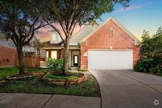 Building Photo - 20126 Monarda Manor Ct