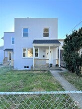 Building Photo - 21 W Winona Ave