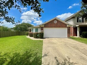 Building Photo - 4903 Spring Showers Ct