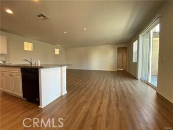 Building Photo - 5936 Silveira St