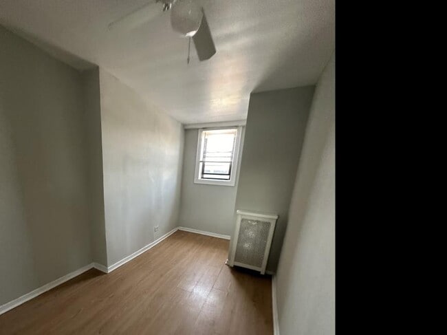 2 bedroom in Chicago IL 60657 - 2 bedroom in Chicago IL 60657 Apartment