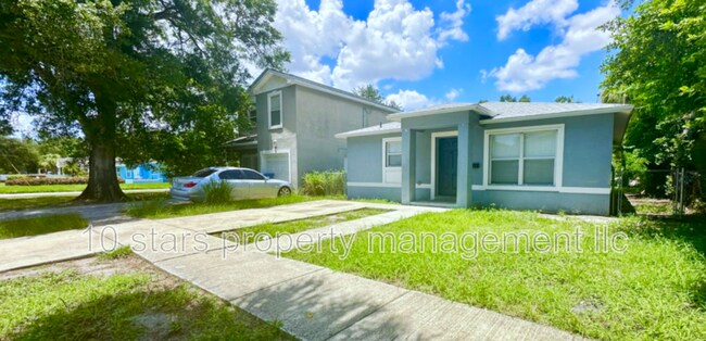 Building Photo - 2961 Freemont Terrace S