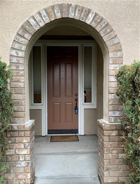 13009 Cowan Ave, Chino, CA 91710 House Rental in Chino, CA