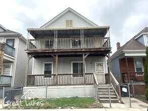 Building Photo - 8126 Gartner St