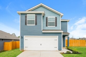 Building Photo - 26864 Steinbeck Dr