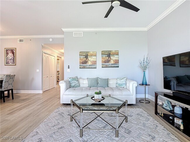 Foto del edificio - 19760 Osprey Cove Blvd