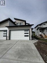 Building Photo - 7822-7891 91 St