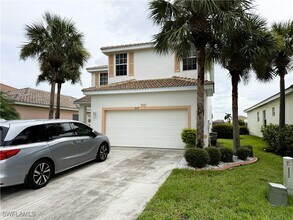 Building Photo - 2679 Blue Cypress Lake Ct