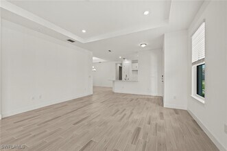 Building Photo - 15517 Vittorio St