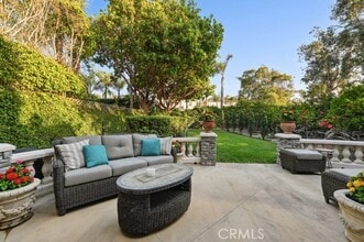 Building Photo - 5032 Amalfi Way