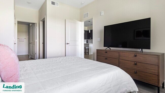 Foto del edificio - 4148 53rd Ave W