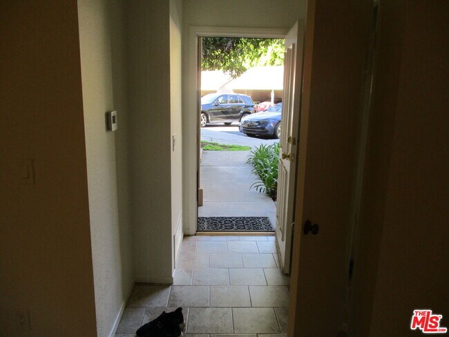 Foto del edificio - 3802 Dunford Ln