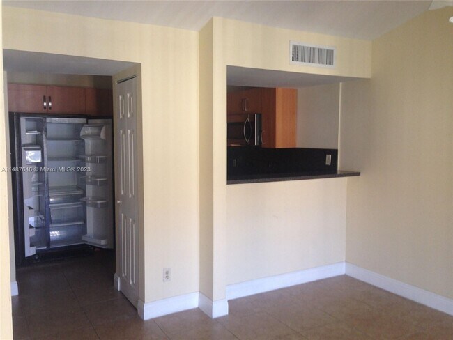 Building Photo - 15300 SW 106th Terrace