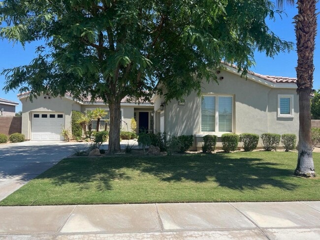 Building Photo - 81370 Rustic Canyon Dr