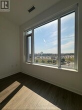 Building Photo - 2495-2495 Eglinton Ave W