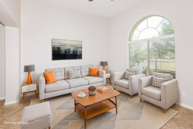 Foto del edificio - 41362 N Miles Ct