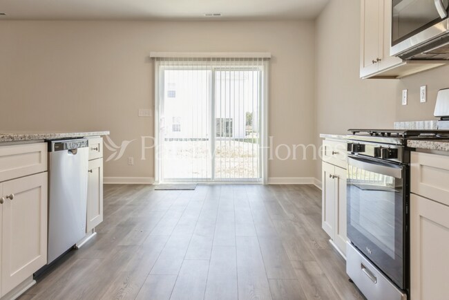 Foto del edificio - 2313 Nabali Wy