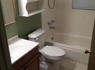Building Photo - 3540 Greenwillow Ln