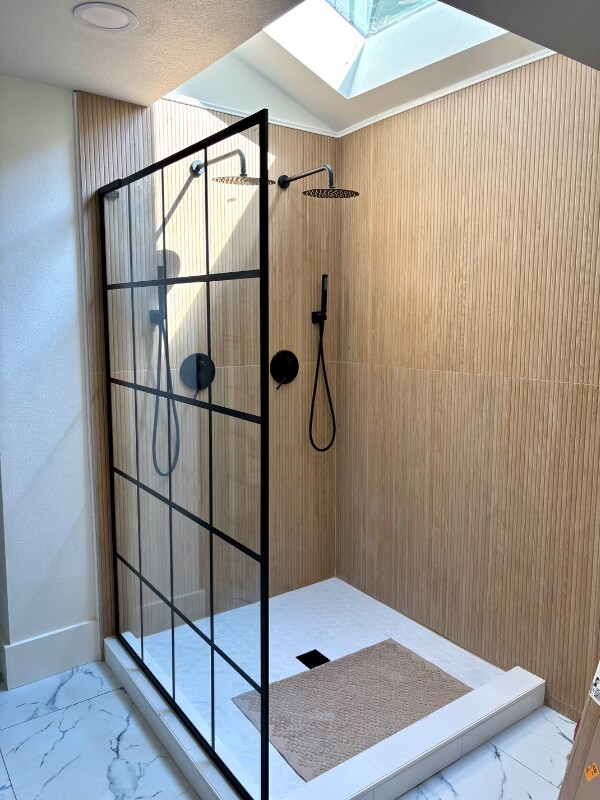 Foto del edificio - 3609 SW 38th Ave