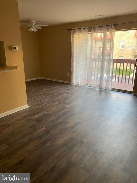 Building Photo - 6 Banyan Wood Ct