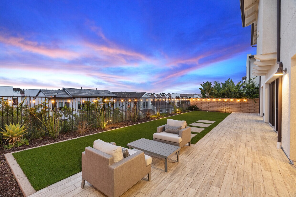 Foto principal - 6195 Artisan Way