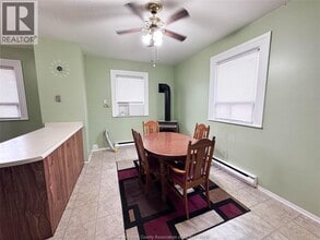 Building Photo - 120 Park St