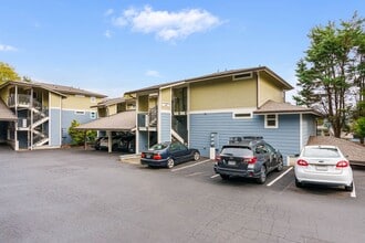 Building Photo - 7581 Old Redmond Rd