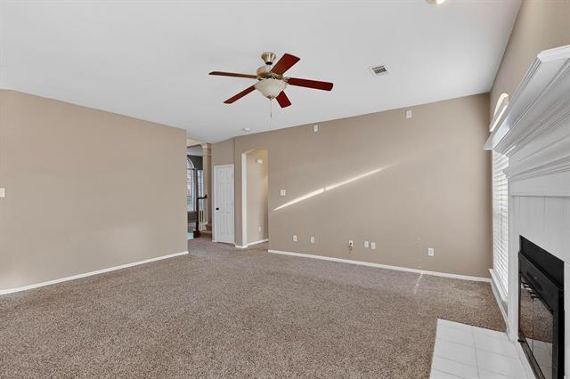 Foto del edificio - 2909 Moss Creek Ct