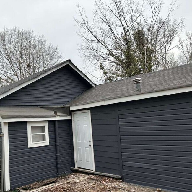 409 Milam St, LaGrange, GA 30240 House Rental in LaGrange, GA