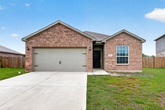 Building Photo - 2112 Mule Ridge Dr