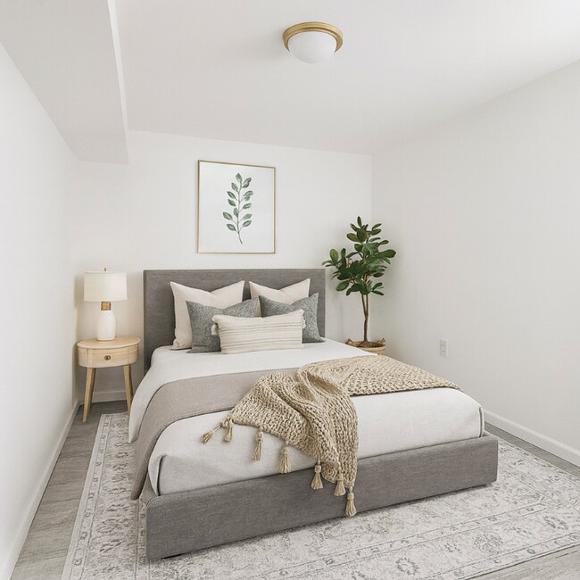 Foto del edificio - 45 Farson St