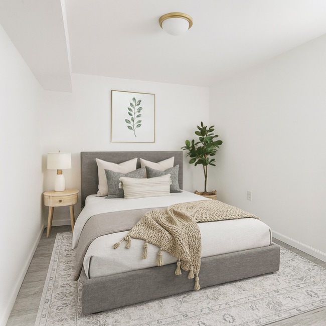 Photo - 45 Farson St Apartment