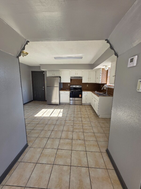 Foto del edificio - 7801 Sun St