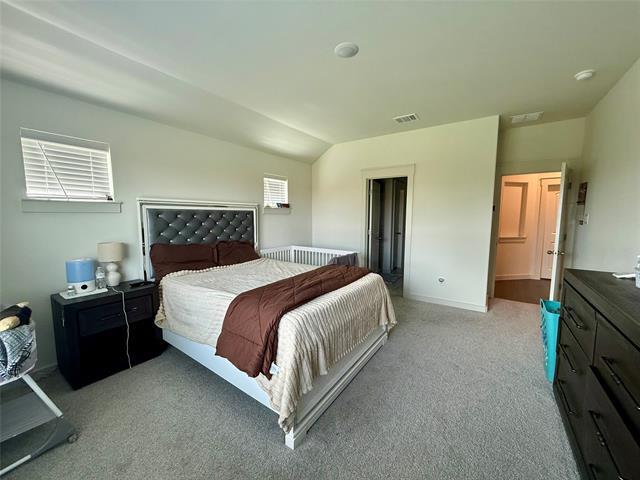 Foto del edificio - 1750 Gleasondale Pl