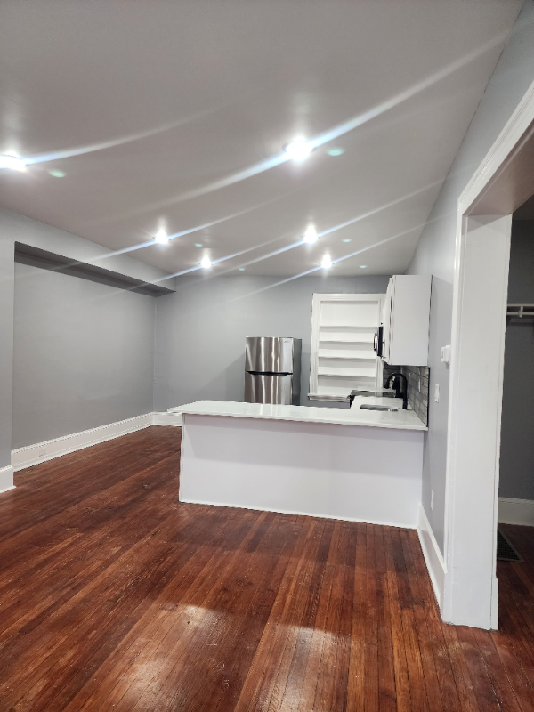 Photo - 380 Vernon Rd Apartment